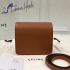 Celine Bag 004